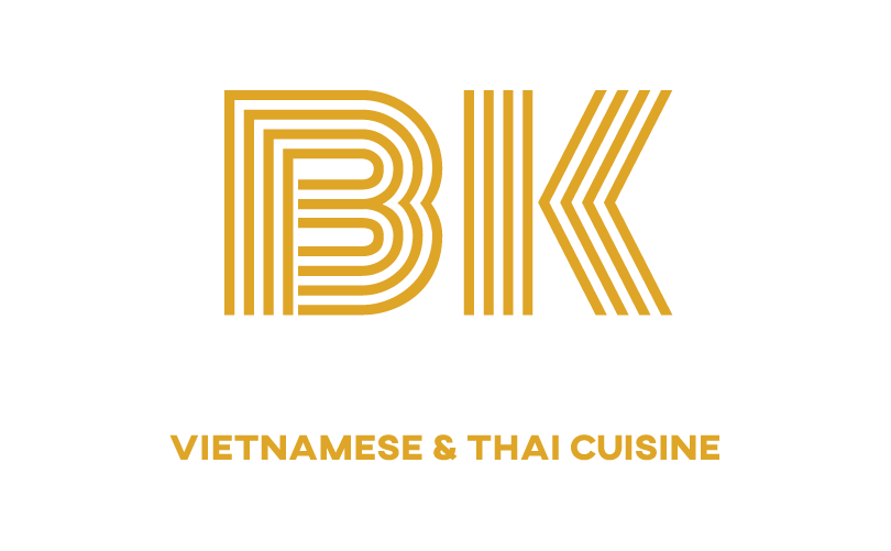 Bally's Kitchen - Vietnamese & Thai Cuisine